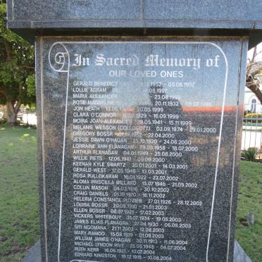 Memorial Plinth_2