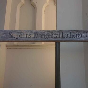 2. Overview / Oorsig