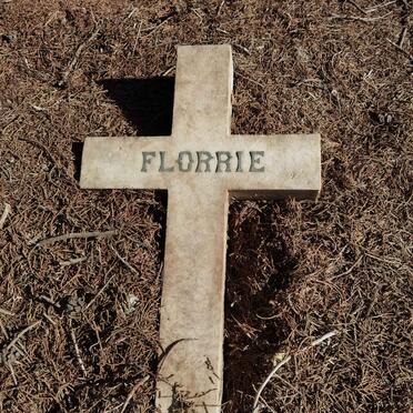 2. Unknown :: Illegible graves