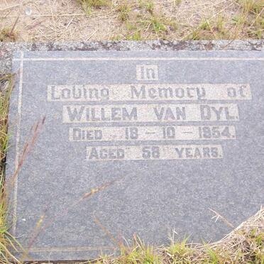 D - Vanne :: Surnames - D