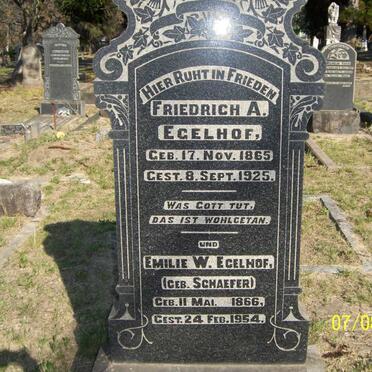 Eg - Surnames starting with the letters Eg 