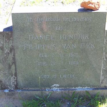 E - Surnames :: Vanne - E