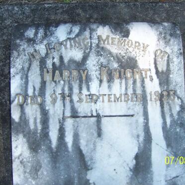 Kn - Surnames starting with the letters Kn