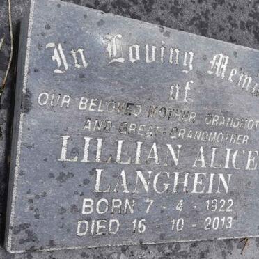 La - Surnames starting with the letters La