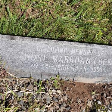 Lo - Surnames starting with the letters Lo 