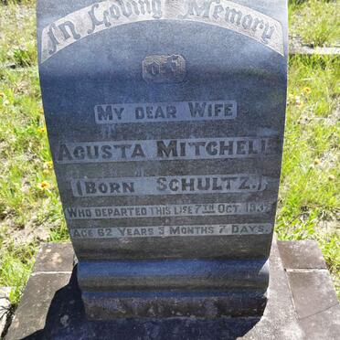 Mi - Surnames starting with the letters Mi