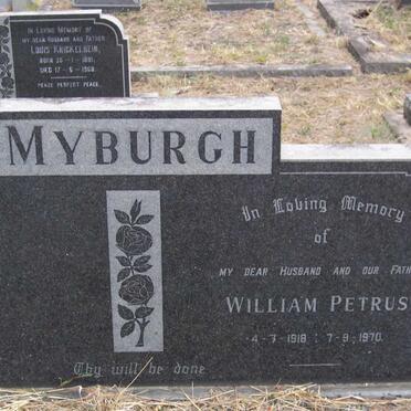 M - Surnames :: Vanne - M