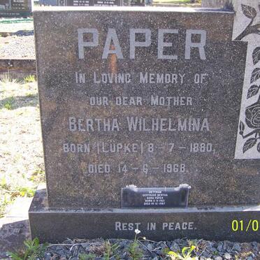 Pa - Surnames starting with the letters Pa