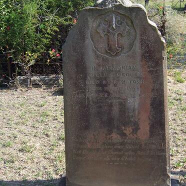 PEGLER Eugenie -1878