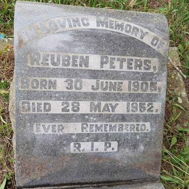 Pe - Surnames starting with the letters Pe