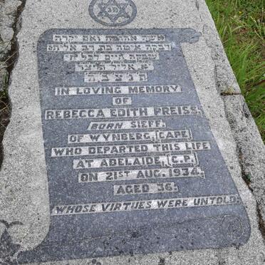 Pr - Surnames starting with the letters Pr