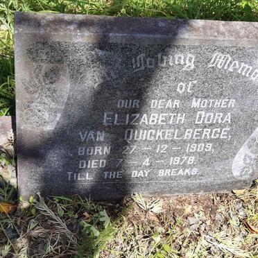 Q - Surnames :: Vanne - Q