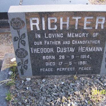 Ri - Surnames starting with the letters Ri