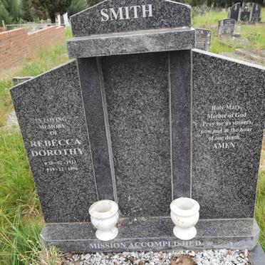 Sm - Surnames starting with the letters Sm