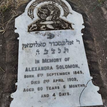 So - Surnames starting with the letters So