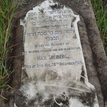 Sp - Surnames starting with the letters Sp