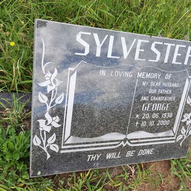 S - Surnames :: Vanne - S