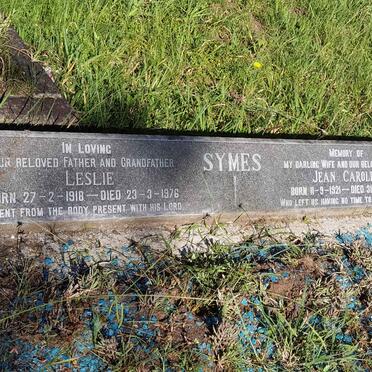 S - Surnames :: Vanne - S