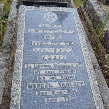 Ta - Surnames starting with the letters Ta