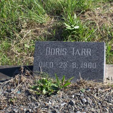 Ta - Surnames starting with the letters Ta