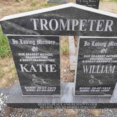 Tr - Surnames starting with the letters Tr