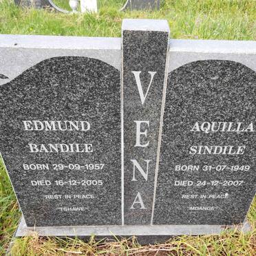 Ve - Surnames starting with the letters Ve