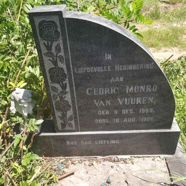 V - Vanne :: Surnames - V