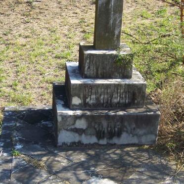 WEBSTER Mary Ann 1845-1892 :: WEBSTER Robert 1870-1882