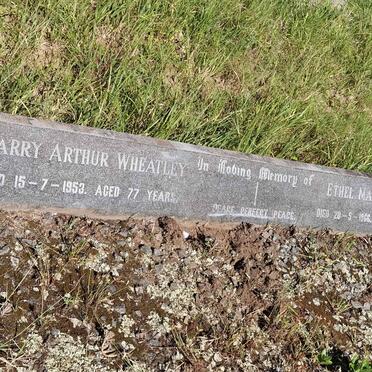 Wh - Surnames starting with the letters Wh