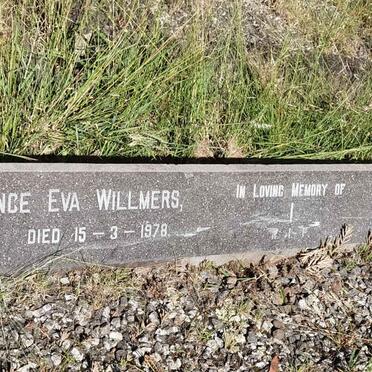 Wi - Surnames starting with the letters Wi