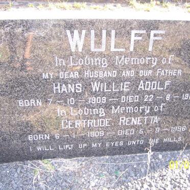 Wu - Surnames starting with the letters Wu