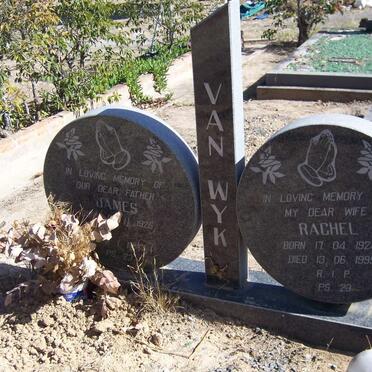 W - Surnames :: Vanne - W