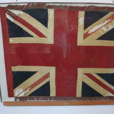 5. Overview / Oorsig