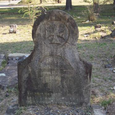 ALBRECHT Carl 1895-?