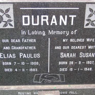 Du - Surnames starting with the letters Du