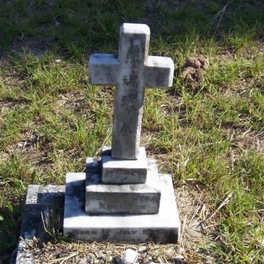 KINGSTON Noreen Vera 1942-1942