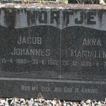 N - Vanne :: Surnames - N