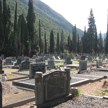 3. Overview