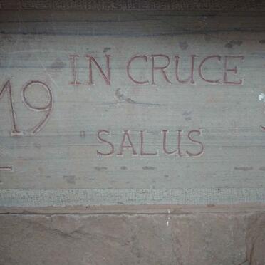 3. Overview / Oorsig