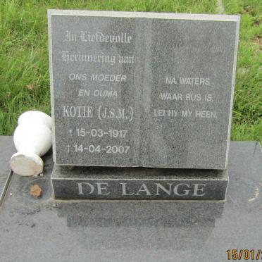L - Vanne :: Surnames - L
