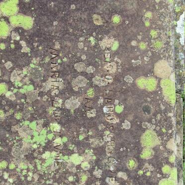 LABUSCHAGNE ? Maarten O.