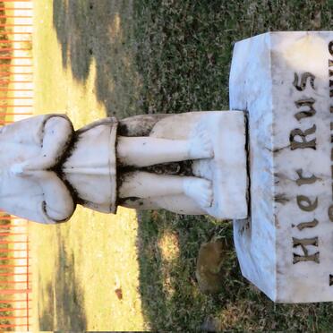 NEL Jan Stephanus 1930-1931