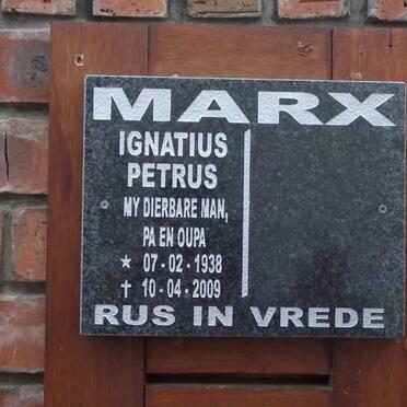 4. Memorial Wall