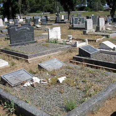 GROBLER  :: POTGIETER :: NAUDE