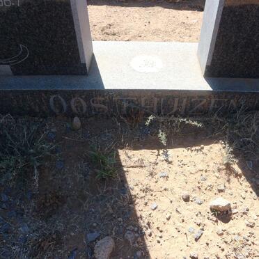 SMITH Anna 1906-1953