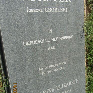 V - Vanne :: Surnames - V