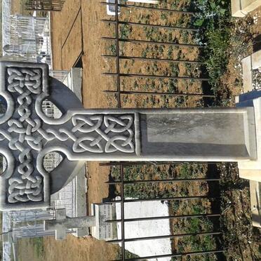 HALL Edith Muriel -1896