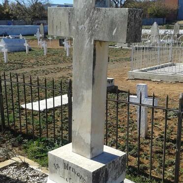 HALL Maurice James -1914 &amp; Dorothea Frances -1941