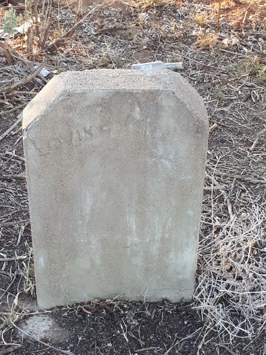 ?