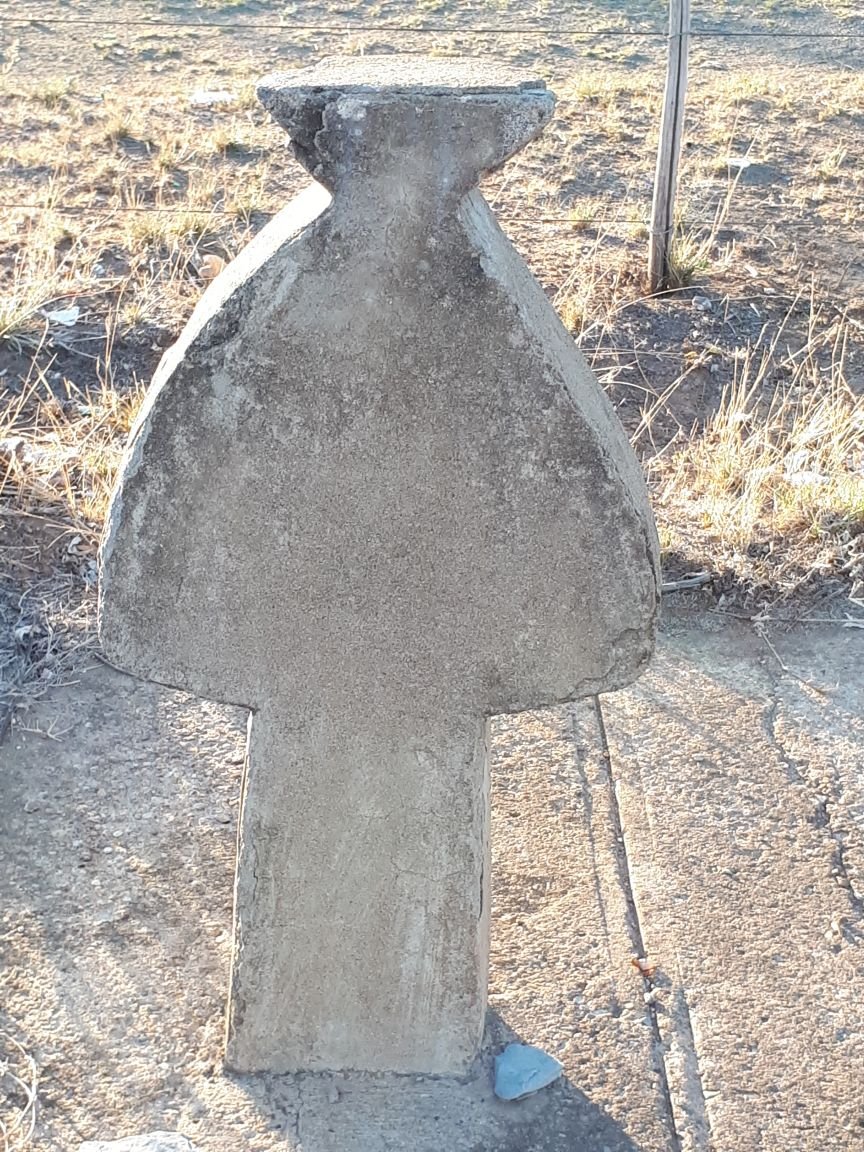 ?